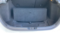 Honda Civic 2.0 eHEV Sport 5dr CVT Hybrid Hatchback